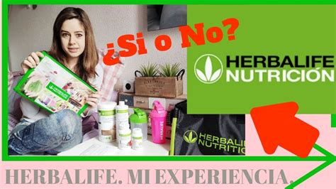 Your journey to a healthy, active life starts here. . Mi herbalifecom en espaol